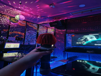 济南夜总会招聘